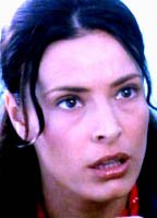 Моника Давидеску