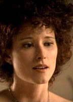 Моника Химмель