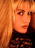 Моника Понт