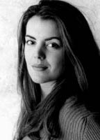 Моника Рамон