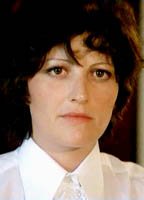 Моника Суинн