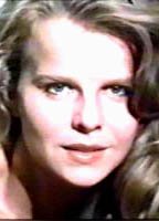 Моника Занчи