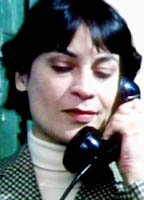 Моника Бляйбтреу