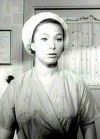 Моника Габриэль