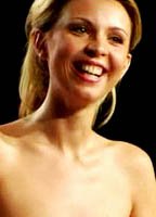 Моника Кучовска