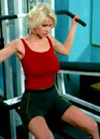 Моника Вербутайте