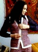 Моник Меркюр