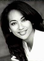 Моник Скотт