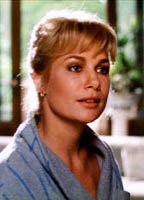 Моник Ван Де Вен