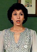 Монтсеррат Прус