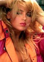 Морган Фокс