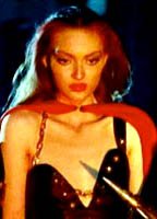 Мун Дювивье