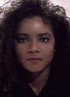 Мовава Прайор