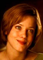 Мюриэль Баумейстер