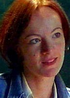 Мюриэл Солвей