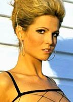 Мириэль Брехтель