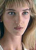 Мирим Руссель