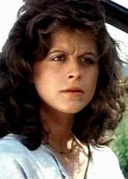 Надя Капоне