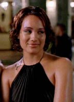 Надин Николь