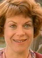 Надин Марковичи