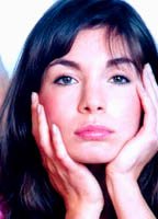 Надин Вармут