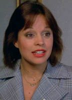 Надя Герганофф