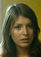 Надя Фогель