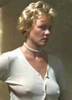 Нэн Гамильтон