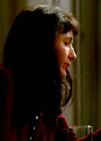 Нэнси Феррара