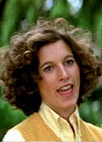 Нэнси Кайес