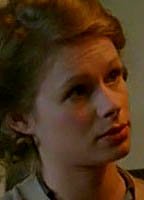 Нэнси Лоддер