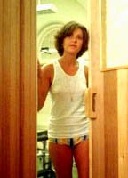 Нэнси Симмондс