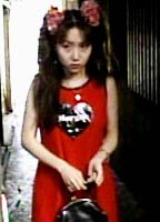 Нао Кодзима