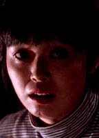 Наоми Хагио