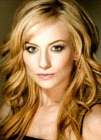 Наоми Хьюэр