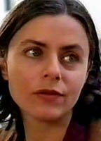 Наоми Краусс