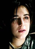 Натали Брудс