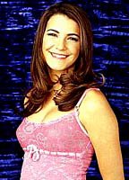 Наталия Чиглиути