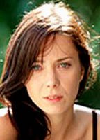 Наталья Дончева