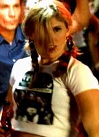 Наталья Рейган