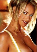 Наталья Соколова