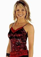 Натали Бассингтвейт