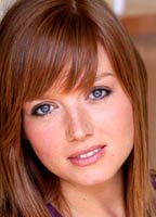 Натали Бриттон