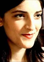 Натали Кристиани