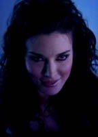 Натали Дениз Сперл