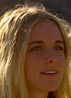 Натали Мариани