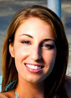 Натали Пагнукко