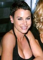 Натали Райтано