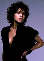 Наталья Негода