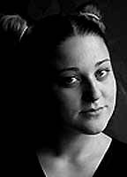 Наташа Мильюс